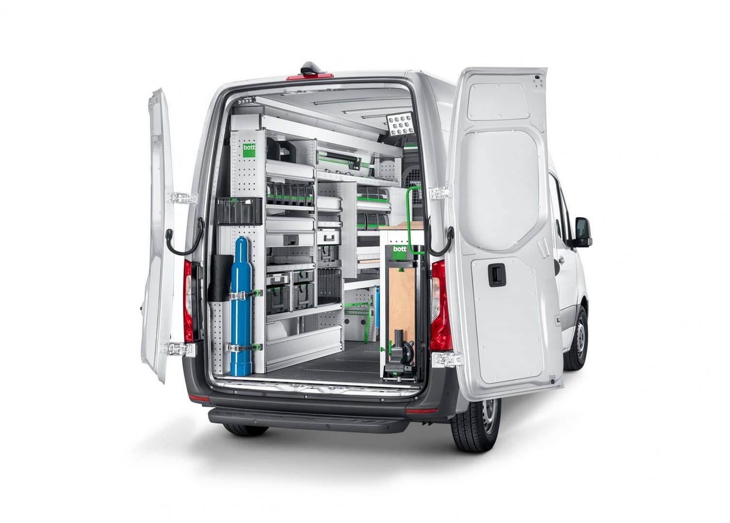 Mercedes_Benz_Sprinter_1_hi_li Mercedes_Benz_Sprinter_1_hi_li