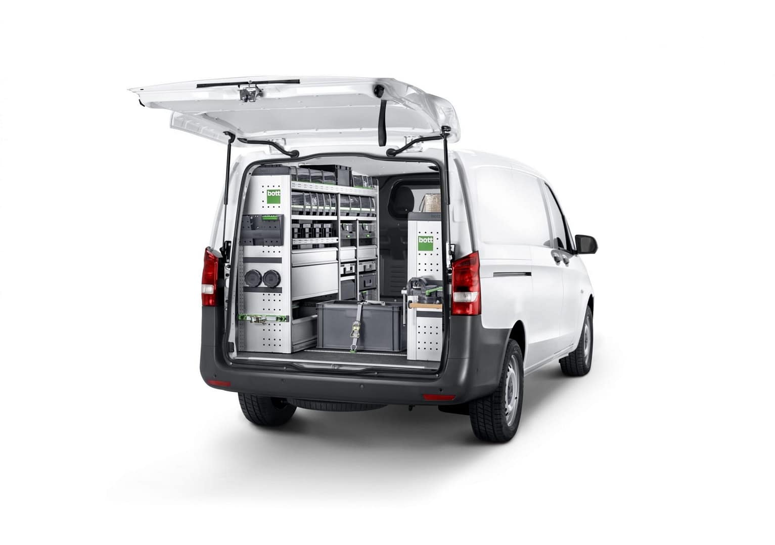Mercedes-Benz_Vito_hi_li_2_vario3 Mercedes-Benz_Vito