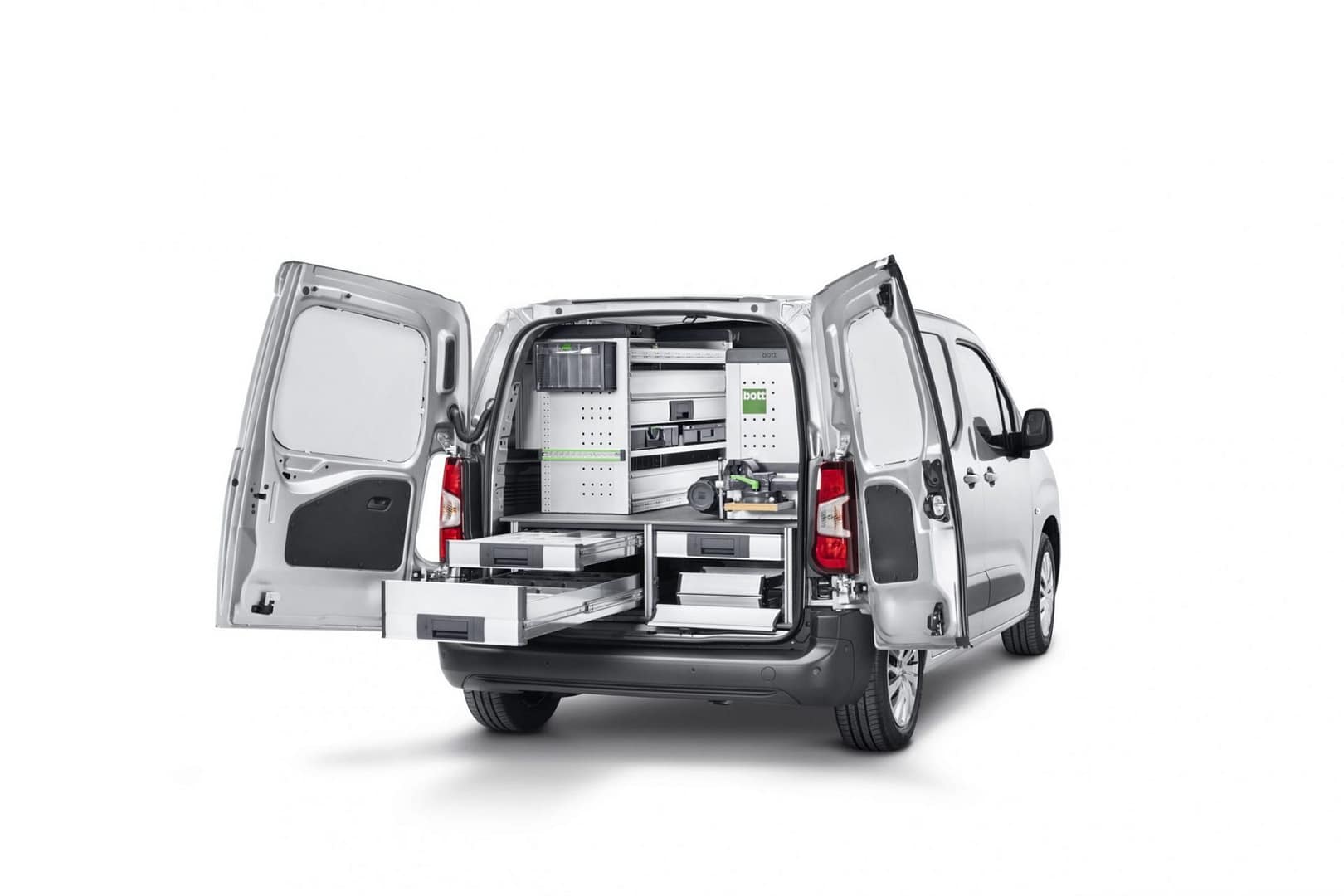 Peugeot_Partner_hi_li_7932 Peugeot_Partner