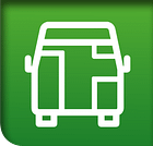 Ion Fahrzeugeinrichtungen