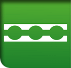 Icon Ladungssicherung