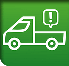 Icon Pritschenloesungen