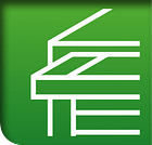 Icon Betriebseinrichtungen