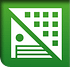 Icon Basisausbau