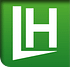 Icon Ladehilfen