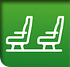 Icon Sitzsysteme