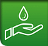 Icon Hygiene