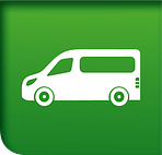 icon-vorführfahrzeuge@2x