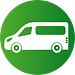 icon-vorführfahrzeug@3x