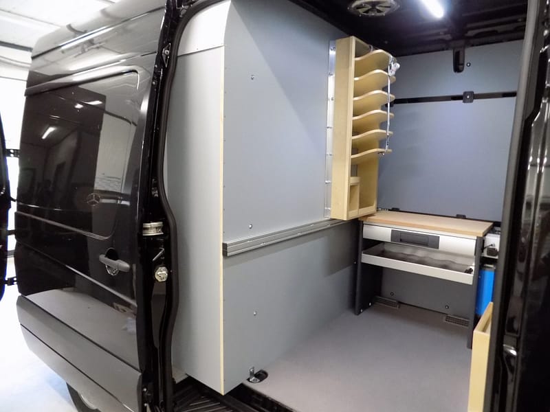 Laderaumabtrennung_2