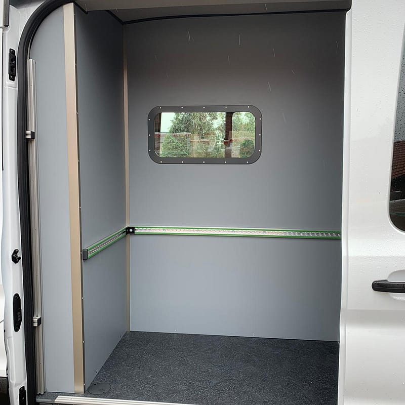 Laderaumabtrennung_1