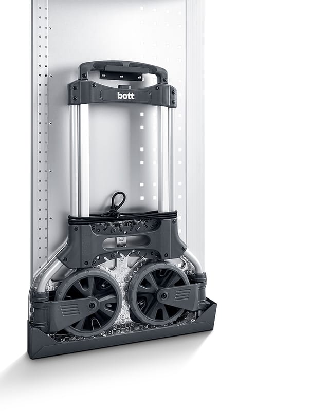 Zubehör Fahrzeugeinrichtung